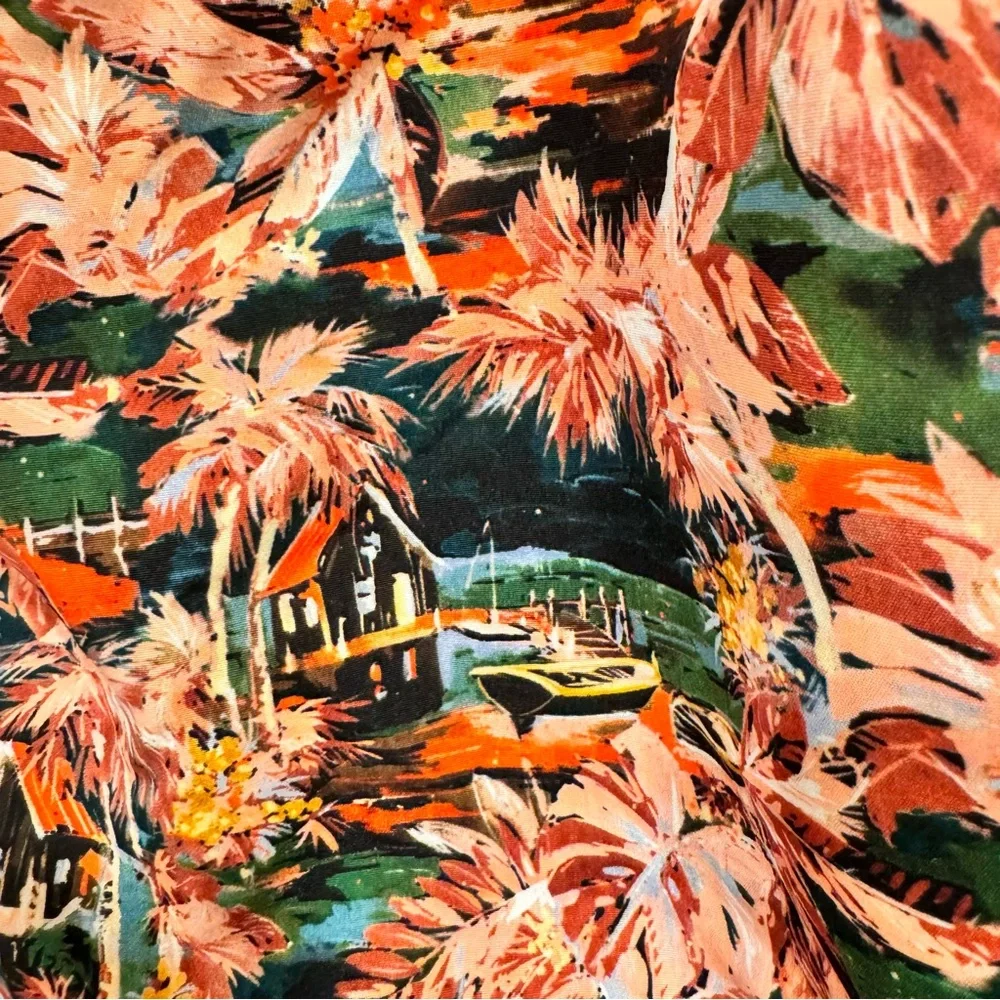 Zara rare prints